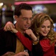 photo du film Very Bad Trip