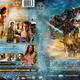 photo du film Transformers 2 : la revanche