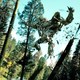 photo du film Transformers 2 : la revanche