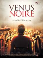 voir la fiche complète du film : Vénus noire