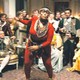 photo du film Vénus noire