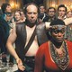 photo du film Vénus noire