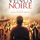 photo du film Vénus noire