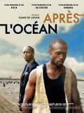 Après l océan