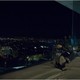 photo du film Toy Boy