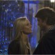 photo du film Toy Boy