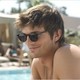 photo du film Toy Boy