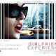 photo du film Girlfriend Experience