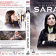 photo du film Elle s'appelait Sarah