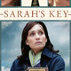 photo du film Elle s'appelait Sarah