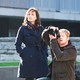 photo du film Elle s'appelait Sarah