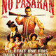 photo du film No Pasaran