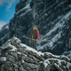 photo du film Big Game