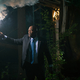 photo du film Big Game