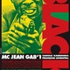 photo du film Black