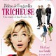 photo du film Tricheuse