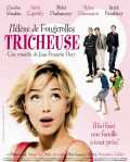 Tricheuse