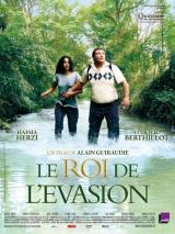 Le Roi De L évasion