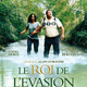photo du film Le Roi de l'évasion