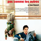 photo du film Un enfant pas comme les autres