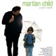 photo du film Un enfant pas comme les autres
