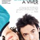 photo du film Un enfant pas comme les autres