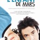 photo du film Un enfant pas comme les autres