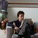 photo du film Un enfant pas comme les autres