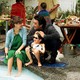 photo du film Un enfant pas comme les autres