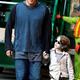 photo du film Un enfant pas comme les autres