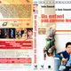photo du film Un enfant pas comme les autres