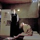 photo du film Bronson