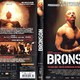 photo du film Bronson