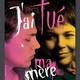 photo du film J'ai tué ma mère