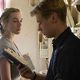 photo du film The Reader
