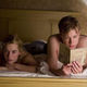 photo du film The Reader