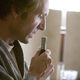 photo du film The Reader