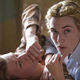 photo du film The Reader