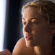 photo du film The Reader
