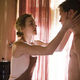 photo du film The Reader