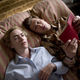 photo du film The Reader
