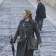 photo du film The Reader