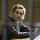photo du film The Reader