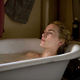 photo du film The Reader