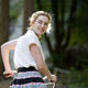 photo du film The Reader