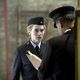 photo du film The Reader