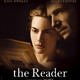 photo du film The Reader