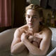 photo du film The Reader