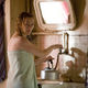 photo du film The Reader