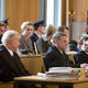 photo du film The Reader